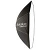 Immagine di ELINCHROM ROTALUX SOFTBOX OCTA 135 CM.