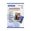 Immagine di EPSON PREMIUM SEMIGLOSSY A3  20 FG.