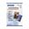 Immagine di EPSON PREMIUM SEMIGLOSSY A3  20 FG.