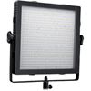 Immagine di FELLONI LED PANEL LIGHT 1X1 BICOLOR