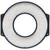 Immagine di F&V HDR300 ULTRACOLOR BI-COLOR LED RING LIGHT