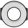 Immagine di F&V HDR300 ULTRACOLOR BI-COLOR LED RING LIGHT