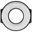 Immagine di F&V HDR300 ULTRACOLOR BI-COLOR LED RING LIGHT