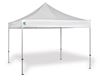 Immagine di GAZEBO BIANCO 3X3 MT.