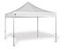 Immagine di GAZEBO BIANCO 3X3 MT.