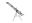 Immagine di KESSLER CRANE KC12 + TESTA REMOTATA EZFX