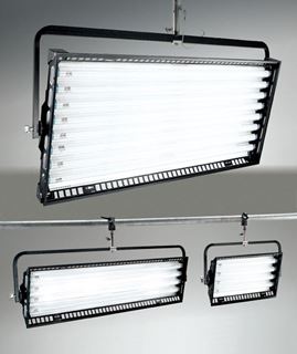 Immagine di KINO FLO FLATHEAD 80 DAYLIGHT