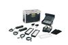 Immagine di KIT KINO FLO BARFLY 100 INCL. GRIGLIE