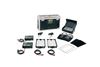 Immagine di KIT KINO FLO BARFLY 200 INCL. GRIGLIE