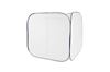 Immagine di LASTOLITE CUBE LIGHT 120CM.