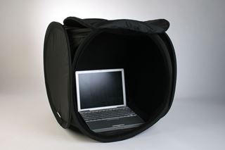 Immagine di LASTOLITE EZYVIEW