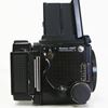 Immagine di MAMIYA RZ 67 PRO II CON POZZETTO