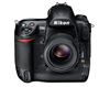 Immagine di NIKON D3X KIT