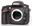 Immagine di NIKON D800 E KIT
