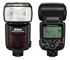 Immagine di NIKON FLASH SB-900