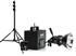 Immagine di PROFOTO ACUTE B600 KIT