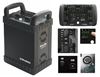 Immagine di PROFOTO GENERATORE PRO-8A 2400W ASSIMETRICO