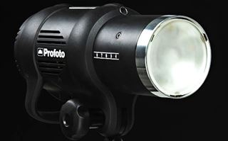 Immagine di PROFOTO MONOTORCIA 1200W