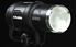 Immagine di PROFOTO MONOTORCIA 1200W