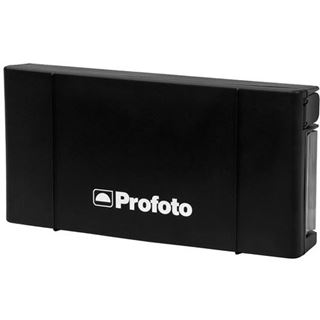 Immagine di PROFOTO PRO B4 BATTERIA LI-ION