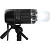 Immagine di PROFOTO PRODAYLIGHT 800 AIR incl. LENTI