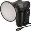 Immagine di QUANTUM T5D  FLASH 150W KIT