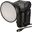 Immagine di QUANTUM T5D  FLASH 150W KIT