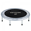 Immagine di TRAMPOLINO ELASTICO 80CM. DIAM.