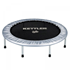 Immagine di TRAMPOLINO ELASTICO 80CM. DIAM.