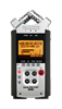 Immagine di ZOOM RECORDER  H-4nSP