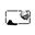 Immagine di LASTOLITE KIT 2X1 INCL. TELI