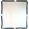Immagine di LASTOLITE TELO DIFFUSORE 1/2 STOP 2X2 M
