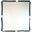 Immagine di LASTOLITE TELO DIFFUSORE 1/2 STOP 2X2 M