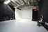 Immagine di STUDIO 4 VIA FELICE VENOSTA, 20