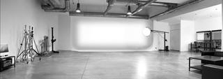 Immagine di STUDIO C