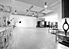 Immagine di STUDIO C