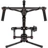 Immagine di DJI RONIN 1