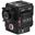 Immagine di RED WEAPON HELIUM 8K S35