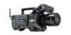 Immagine di ARRI ALEXA XT STUDIO