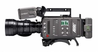 Immagine di ARRI AMIRA PREMIUM