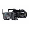 Immagine di ARRI ALEXA XT PLUS