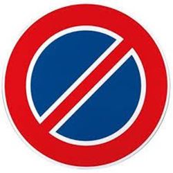 Immagine per la categoria CARTELLI STRADALI