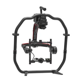 Immagine di DJI RONIN 2