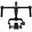 Immagine di DJI RONIN M