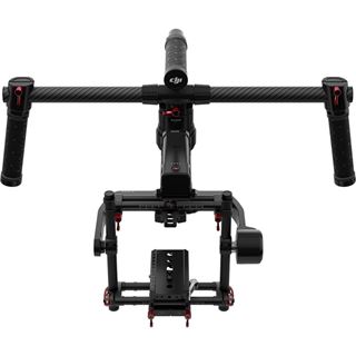 Immagine di DJI RONIN MX