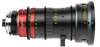 Immagine di ANGENIEUX OPTIMO 56-152 T4.0 ANAMORPHIC ZOOM