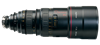 Immagine di ANGENIEUX OPTIMO 24-290 T2.8