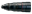 Immagine di ANGENIEUX OPTIMO 24-290 T2.8