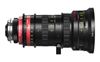 Immagine di ANGENIEUX OPTIMO 48-130 T3.0