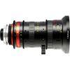 Immagine di ANGENIEUX OPTIMO 30-76 T2.8